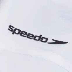 Speedo Flu3nte Solid Logo Elastic Convertible Top -Swimwear Collection Store 14205771 1175049166783890