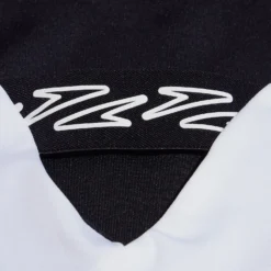 Speedo Flu3nte Solid Logo Elastic Convertible Top -Swimwear Collection Store 14205771 2245049166482402