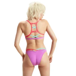 Speedo Flu3nte Strappy Bottom -Swimwear Collection Store 14205854 8665058768983676