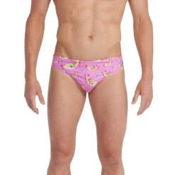 Speedo Melbourne Escape 2" Brief 11 Speedo Melbourne Escape 2" Brief -Swimwear Collection Store 14205873 1665080250872455
