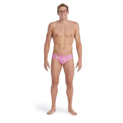 Speedo Melbourne Escape 2" Brief 14 Speedo Melbourne Escape 2" Brief -Swimwear Collection Store 14205873 4725080250980290