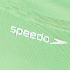 Speedo Flu3nte Solid Convertible One Piece -Swimwear Collection Store 14205959 6815049167587476