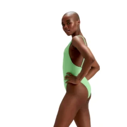 Speedo Flu3nte Solid Convertible One Piece -Swimwear Collection Store 14205959 7475049166514286