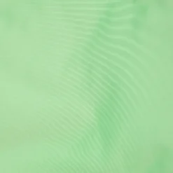 Speedo Flu3nte Solid Convertible One Piece -Swimwear Collection Store 14205959 8865049167636031