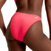 Speedo Flu3nte Solid Scoop Bottom -Swimwear Collection Store 14205989 1715059033200594