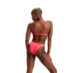 Speedo Flu3nte Solid Scoop Bottom -Swimwear Collection Store 14205989 1815058434620989