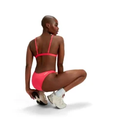 Speedo Flu3nte Solid Scoop Bottom -Swimwear Collection Store 14205989 8125058434534205