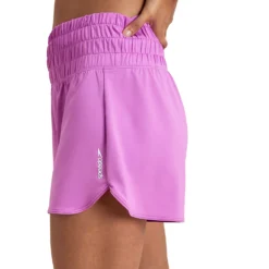 Speedo Flu3nte Solid Short -Swimwear Collection Store 14206128 1015058764640888