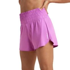 Speedo Flu3nte Solid Short -Swimwear Collection Store 14206128 1305058764467782