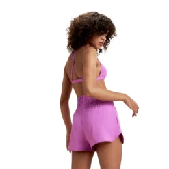 Speedo Flu3nte Solid Short -Swimwear Collection Store 14206128 1895058764552196