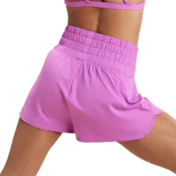 Speedo Flu3nte Solid Short -Swimwear Collection Store 14206128 1965058768422070