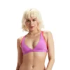 Speedo Flu3nte Strappy Top 2 Speedo Flu3nte Strappy Top -Swimwear Collection Store 14206133 1645058768753795