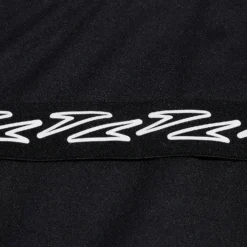 Speedo Flu3nte Solid Logo Elastic One Piece -Swimwear Collection Store 14206154 1185049167519694