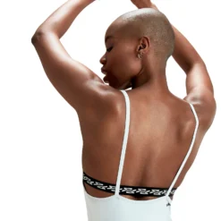 Speedo Flu3nte Solid Logo Elastic One Piece -Swimwear Collection Store 14206154 1225049167175021