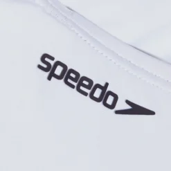 Speedo Flu3nte Solid Logo Elastic One Piece -Swimwear Collection Store 14206154 1605049167577684