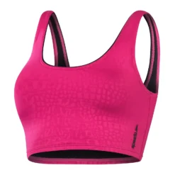 Speedo Flu3nte Embossed Solid Cropkini 19 Speedo Flu3nte Embossed Solid Cropkini -Swimwear Collection Store 14206492 1115041836455754