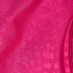 Speedo Flu3nte Embossed Solid Cropkini 18 Speedo Flu3nte Embossed Solid Cropkini -Swimwear Collection Store 14206492 1665041836605172