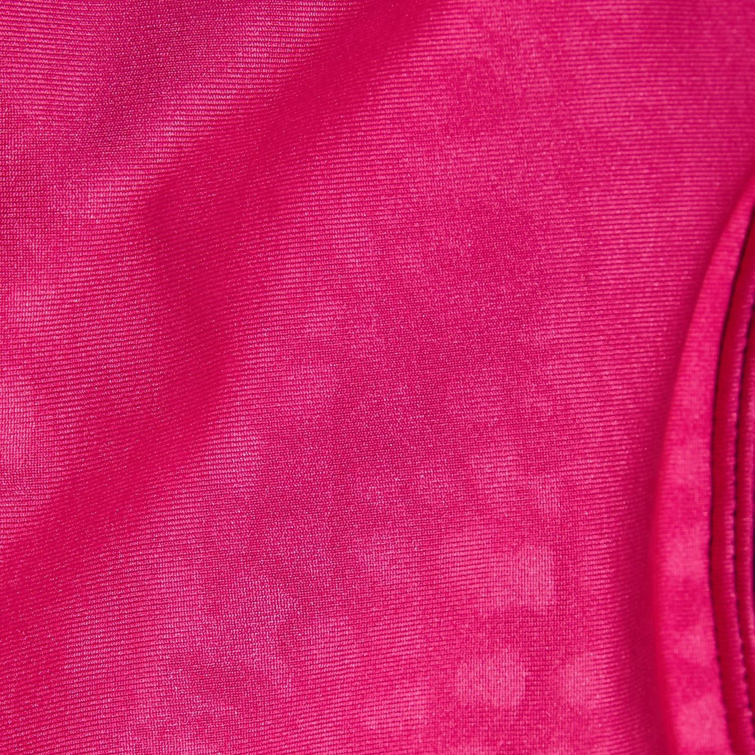 Speedo Flu3nte Embossed Solid Cropkini 10 Speedo Flu3nte Embossed Solid Cropkini - Image 8