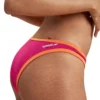 Speedo Flu3nte Foil Scoop Bottom -Swimwear Collection Store 14206661 8865049167027907