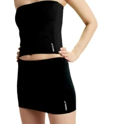 Speedo Flu3nte Solid Convertible Tube -Swimwear Collection Store 14206710 7885057955299559