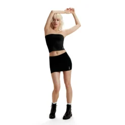 Speedo Flu3nte Solid Convertible Tube -Swimwear Collection Store 14206710 7975057955203004