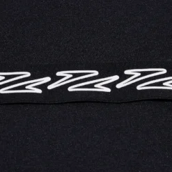 Speedo Flu3nte Logo Elastic Thin Strap Open Back Solid One Piece -Swimwear Collection Store 14206757 1135042454502239