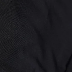 Speedo Flu3nte Logo Elastic Thin Strap Open Back Solid One Piece -Swimwear Collection Store 14206757 1615042454549795