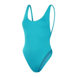 Speedo Flu3nte Convertible Strap Solid One Piece 21 Speedo Flu3nte Convertible Strap Solid One Piece -Swimwear Collection Store 14207377 1075042457507384