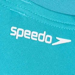 Speedo Flu3nte Convertible Strap Solid One Piece 19 Speedo Flu3nte Convertible Strap Solid One Piece -Swimwear Collection Store 14207377 2405042457420906