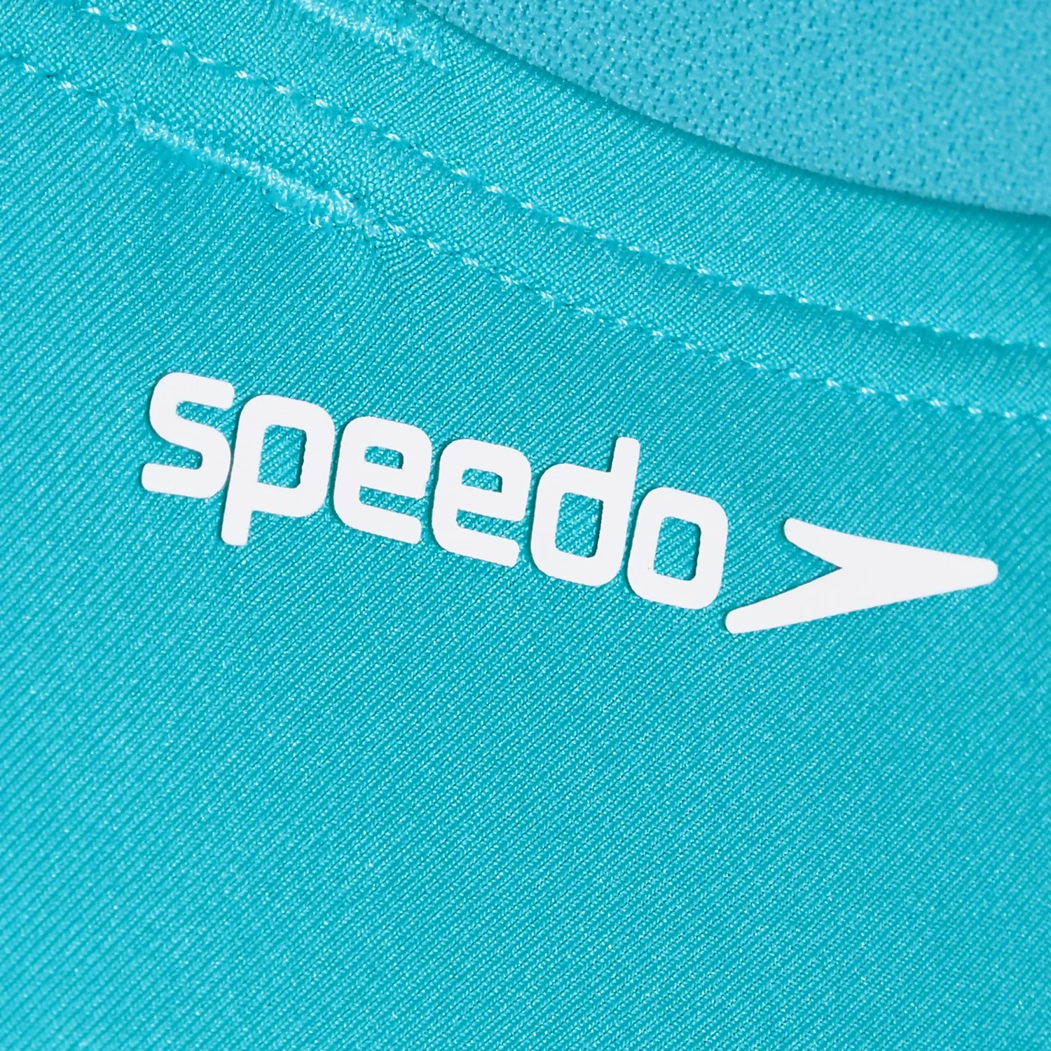 Speedo Flu3nte Convertible Strap Solid One Piece 10 Speedo Flu3nte Convertible Strap Solid One Piece - Image 8