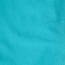 Speedo Flu3nte Convertible Strap Solid One Piece 20 Speedo Flu3nte Convertible Strap Solid One Piece -Swimwear Collection Store 14207377 6905042457466872