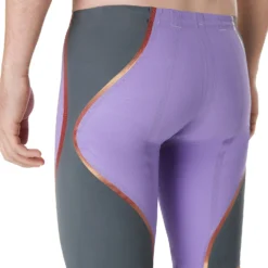 Speedo Fastskin LZR Intent High Waist Jammer -Swimwear Collection Store 14228729 1045027598201078