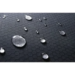 Speedo Fastskin LZR Intent High Waist Jammer -Swimwear Collection Store 14228729 1455027915058015