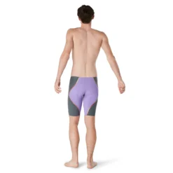 Speedo Fastskin LZR Intent High Waist Jammer -Swimwear Collection Store 14228729 1955027598143475