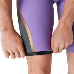 Speedo Fastskin LZR Intent High Waist Jammer -Swimwear Collection Store 14228729 2515027598173658