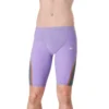 Speedo Fastskin LZR Intent High Waist Jammer 1 Speedo Fastskin LZR Intent High Waist Jammer -Swimwear Collection Store 14228729 4765027598040464