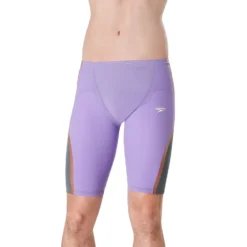Speedo Fastskin LZR Intent High Waist Jammer