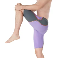 Speedo Fastskin LZR Intent High Waist Jammer -Swimwear Collection Store 14228729 9335027598115632