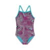Speedo Print Propel Back One Piece -Swimwear Collection Store 14230481 2045063618072667