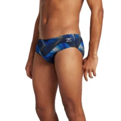 Speedo Precision Brief 7 Speedo Precision Brief -Swimwear Collection Store 14230513 1405058431055705