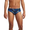 Speedo Precision Brief 2 Speedo Precision Brief -Swimwear Collection Store 14230513 6695058430958562