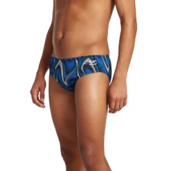 Speedo Purpose Brief -Swimwear Collection Store 14230553 1745058433149246