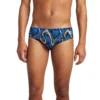 Speedo Purpose Brief 2 Speedo Purpose Brief -Swimwear Collection Store 14230553 9915058433056846