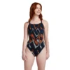 Speedo Purpose Flyback One Piece 1 Speedo Purpose Flyback One Piece -Swimwear Collection Store 14230565 1235058720379371