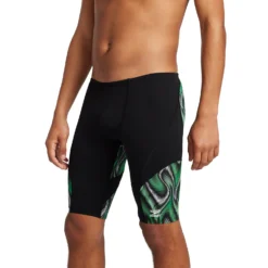 Speedo Purpose Jammer 7 Speedo Purpose Jammer -Swimwear Collection Store 14230572 1545058720881844