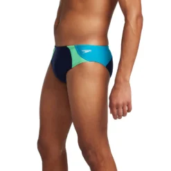 Speedo Dual Colorblock One Brief -Swimwear Collection Store 14230734 1595059973357250