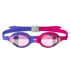 Speedo Hyper Flyer Mirror LTD