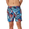 Speedo Redondo Print Edge Volley 17" 1 Speedo Redondo Print Edge Volley 17" -Swimwear Collection Store 14536329 6655043673085640
