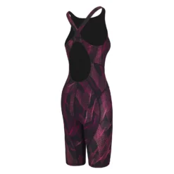 Speedo Vanquisher Printed Kneeskin -Swimwear Collection Store 14607903 1335053497105666