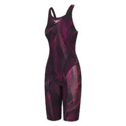 Speedo Vanquisher Printed Kneeskin -Swimwear Collection Store 14607903 1905053497061014